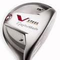 Taylor Made V-Steel II