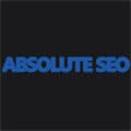 Absolute SEO