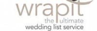 Wrapit, www.wrapit.co.uk