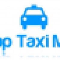 Cheap Taxi Malaga - www.cheaptaximalaga.com
