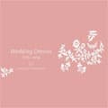 V&A Wedding Dresses 1775-2014 Exhibition
