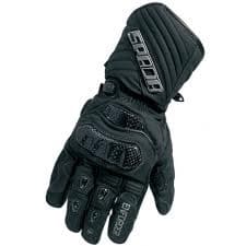 Spada Enforcer Gloves