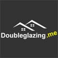 Doubleglazing.me - www.doubleglazing.me