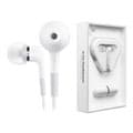 Apple In-Ear Headphones