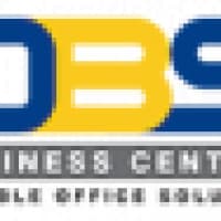 DBS Corporate Services - www.dbsindia.com