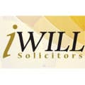 I will Solicitors - www.iwillsolicitors.com