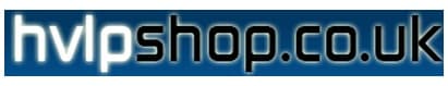 HVLP Shop - www.hvlpshop.co.uk