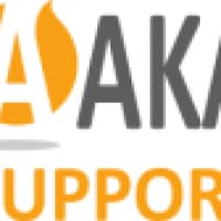 AAKA Support - aakasupport.com