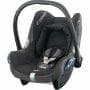 My Child Travel Basic Combination Car Seat