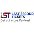 Last Second Tickets www.lastsecondtickets.com