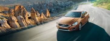 nissa car rental - www.nissacarrental.com
