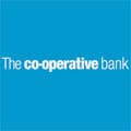 Co-operative Cash Minder