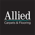 Allied Carpets