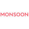 Monsoon Skirts