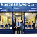 Hantman Eye Care Stockport hantmaneyecare.co.uk