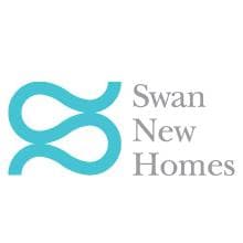Swan New Homes - www.swannewhomes.co.uk