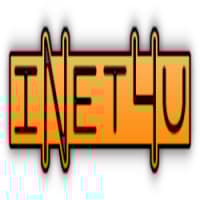 iNET4u - inet4u.co.uk