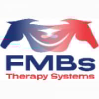 FMBs Therapy Systems - www.fmbs.co.uk