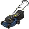 Challenge Xtreme 40cm Self Propelled Rotary Mower