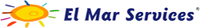 El Mar Services - www.elmarservices.es
