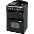 Leisure GR6GVKP Gas Cooker