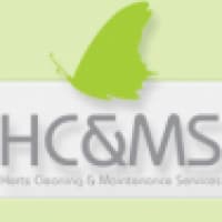 Herts Cleaning and Maintenance Services - www.hertscleaning.co.uk