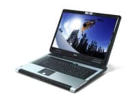Acer Aspire 9813 WKMi
