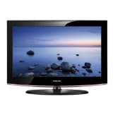 Samsung LE32B450