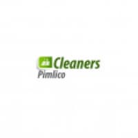 Cleaners Pimlico - www.cleaners-pimlico.co.uk