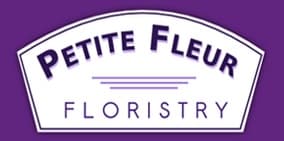 Petite Fleur Floristry - www.petitefleurflorist.co.uk