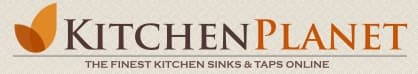 Kitchen Planet - www.kitchenplanet.co.uk