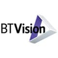 BT Vision
