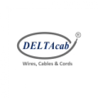 Deltacab Reviews - deltacab.co.in