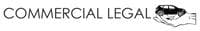 Commercial Legal - www.commercial-legal.co.uk