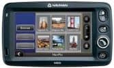 Navman N60i
