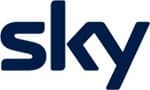 Sky Digital