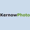 KernowPhoto - www.kernowphoto.co.uk