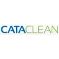Cataclean www.cataclean.com