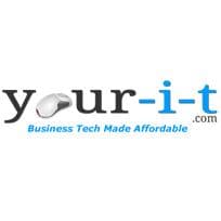 Your-I-T.com - www.your-i-t.com
