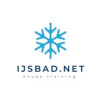 IJsbad - IJsbad.net