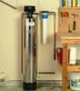 LifeSource Water Filtration Unit