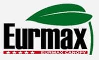 Eurmax - www.uk.eurmax.com
