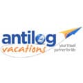 Antilog Vacations - www.antilogvacations.com