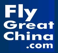 FlyGreatChina.com