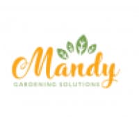 Mandy Gardening Solutions - www.mandygardeningsolutions.co.uk