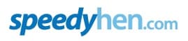 Speedy Hen - www.speedyhen.com