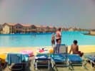 Tingaki Kos Aqua Beach Club