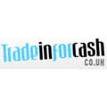 Trade in for Cash - www.tradeinforcash.co.uk