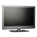 HITACHI 22LE3570U 22" LED BACKLIT TV