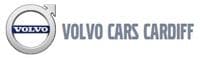 Volvo Cars Cardiff - www.volvocarscardiff.co.uk
